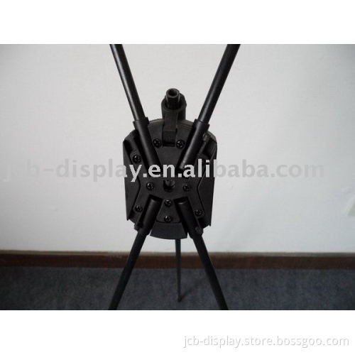 X rack model E poster size:60*160cm(JCB2-5)